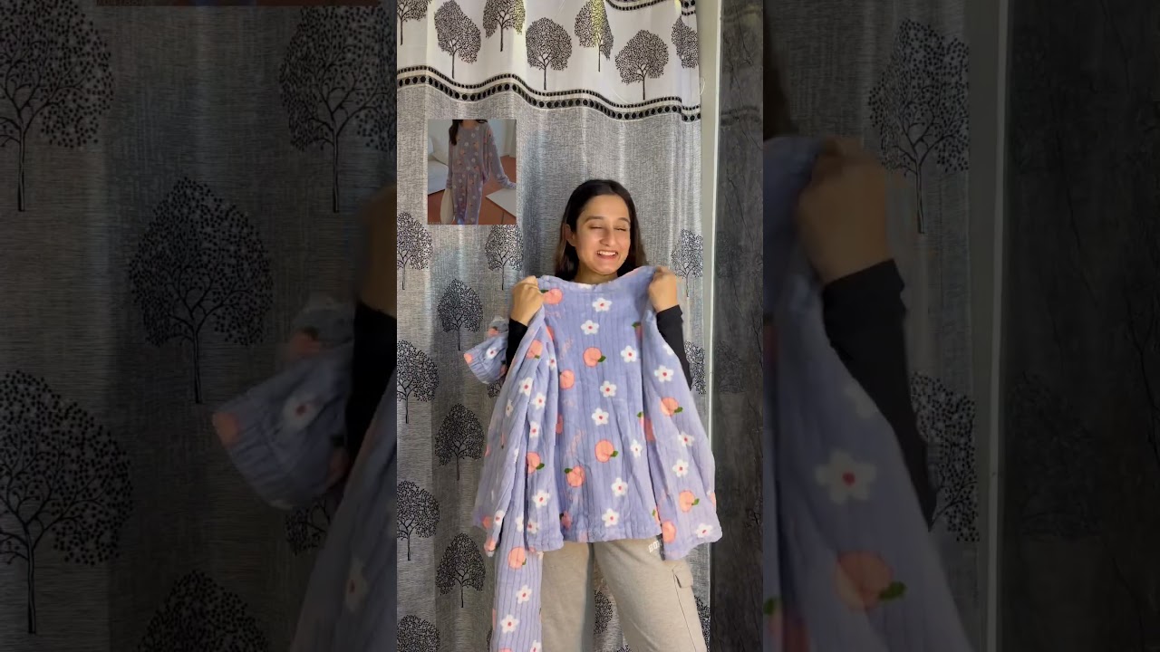 WINTER ESSENTIALS UNDER RS 499 FROM MEESHO #meeshohaul #meeshofinds