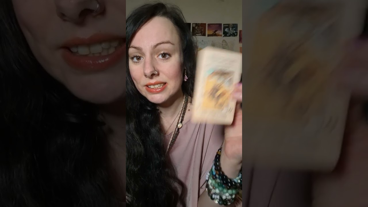 The need to cut off the energy of an empress in reverse blockingyour blessings to bring in abundance