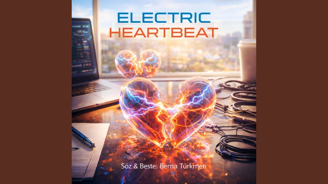 Electric Heartbeat
