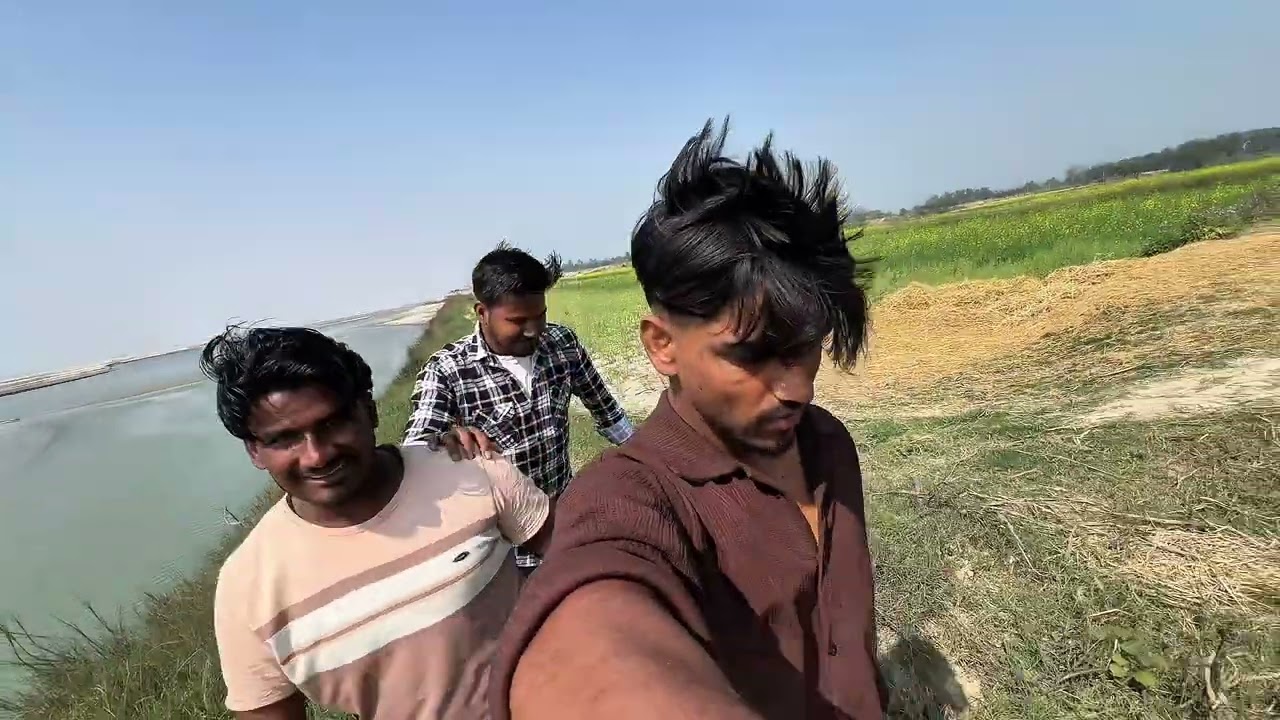 Vlog bhai log ke sht #vlog 