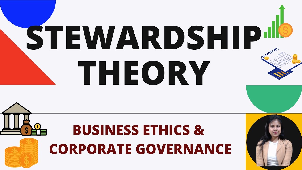 Stewardship Theory