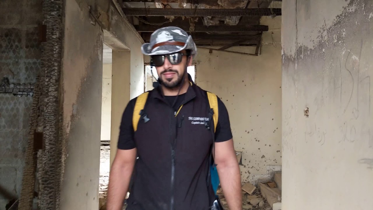 فيلكا.. رحلة استرجاع الذكريات القديمة