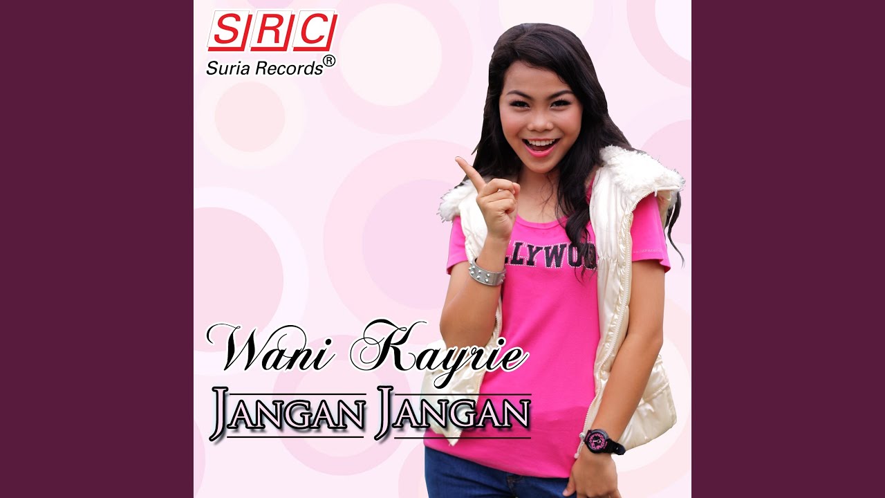 Jangan Jangan