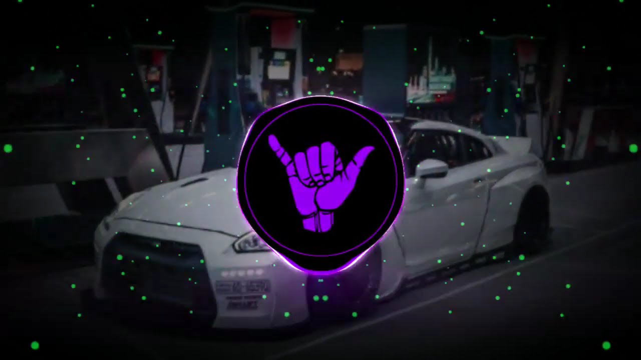 DJ TOR MONITOR KETUA - ORANG BARU LEBE GACOR SLOW VIRAL TIKTOK FULL SONG VIRAL TIKTOK TERBARU 2026