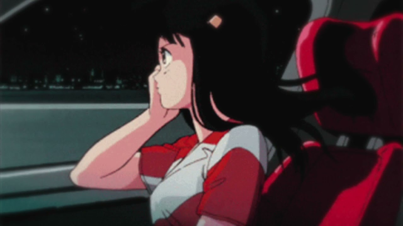 ♡dope lemon - coyote (slowed + reverb)♡