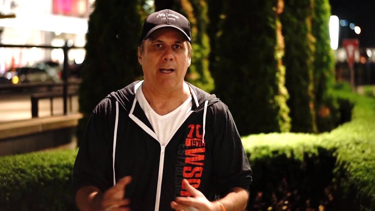 Richard Roeper Reviews &ldquo;Ted 2&rdquo;
