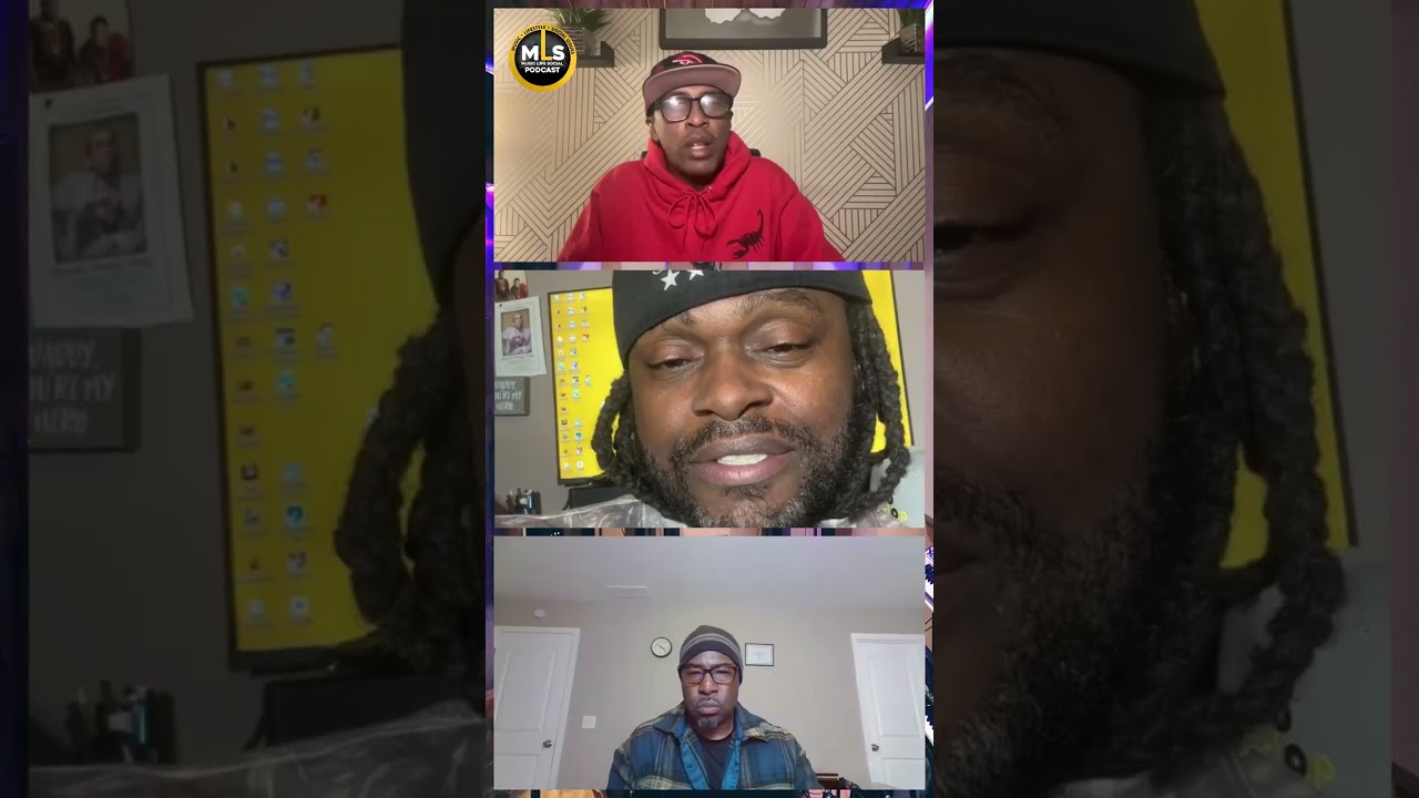 Kanye West Apology Letter: Sincere or Publicity? #kanyewest #hiphop #podcast