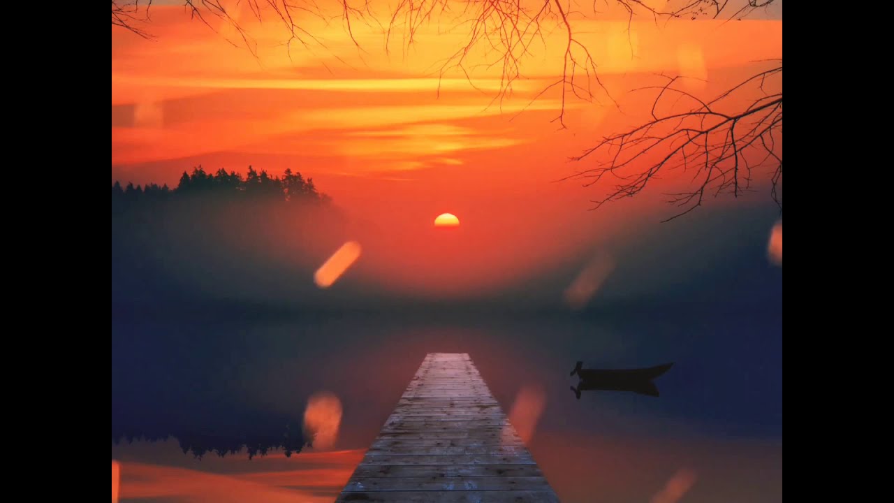 Sau Dard Hai | Jaan-e-Mann | slowed + reverb🌅