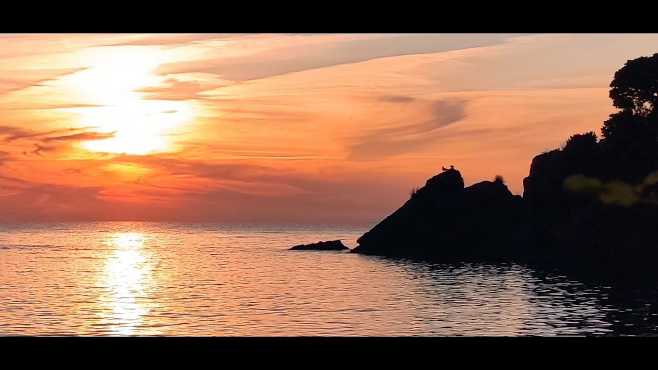GİRESUN! KEŞAP 4K WALKİNG TOUR