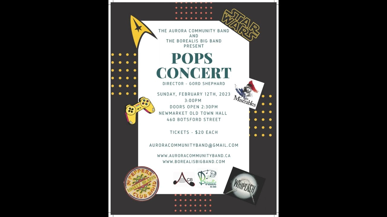 Uptown Funk arr. Victor Lopez