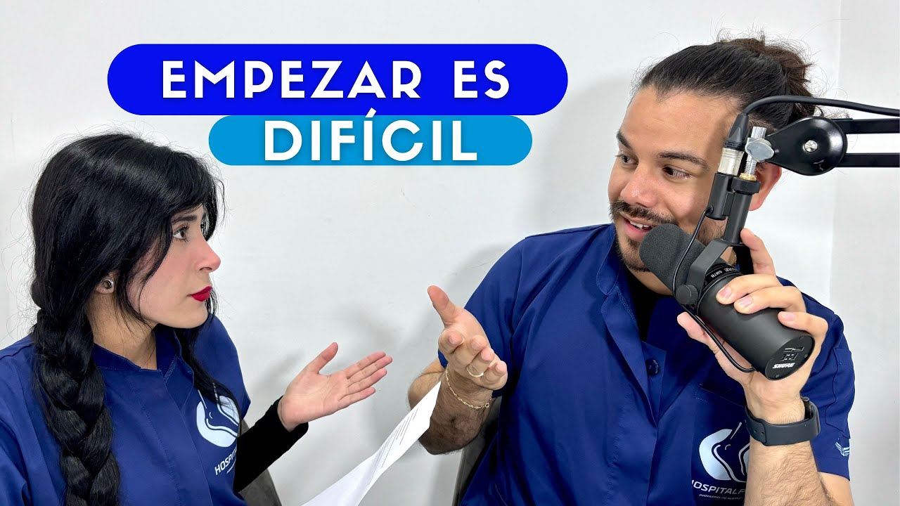 CUANTO gana un PODÓLOGO