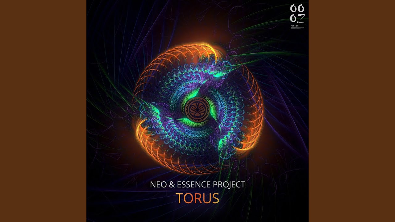 Torus