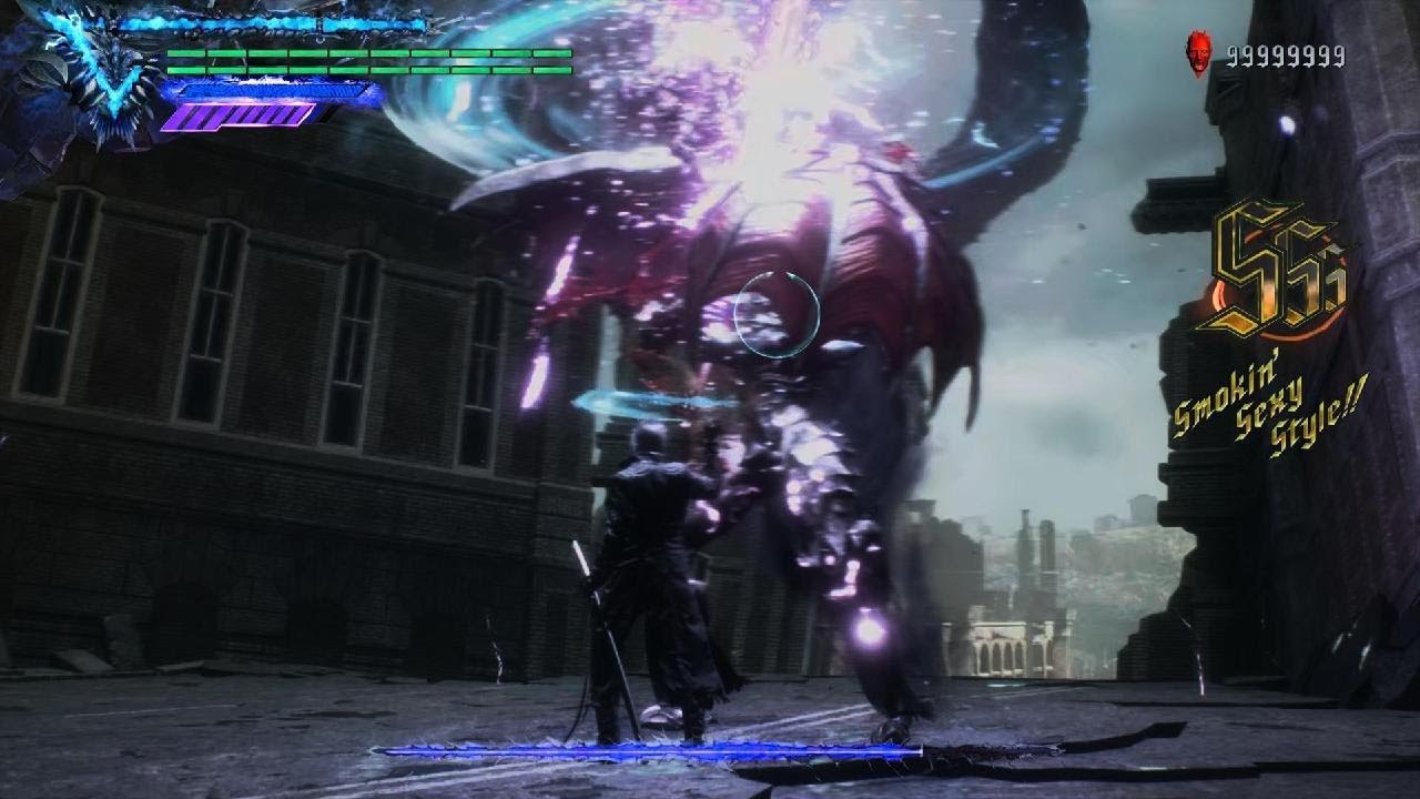 Devil May Cry 5 Special Edition_20260307020702