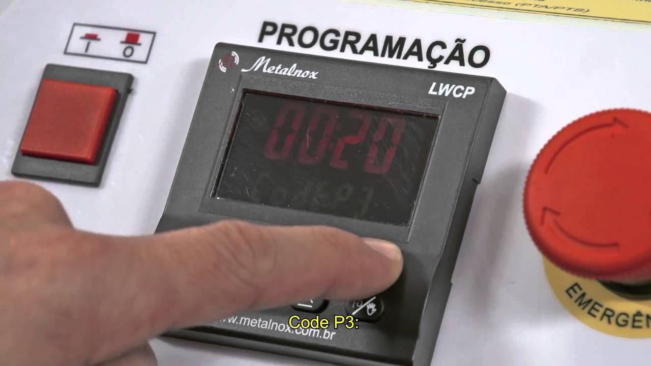 Metalnox - PTA 700  AUTOMATIC HEAT PRESS
