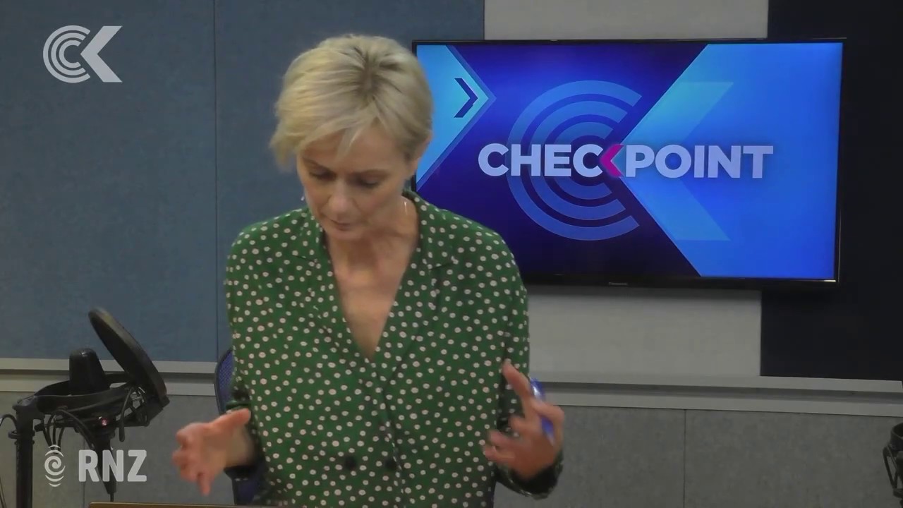 Australian describes flight home from Diamond Princess