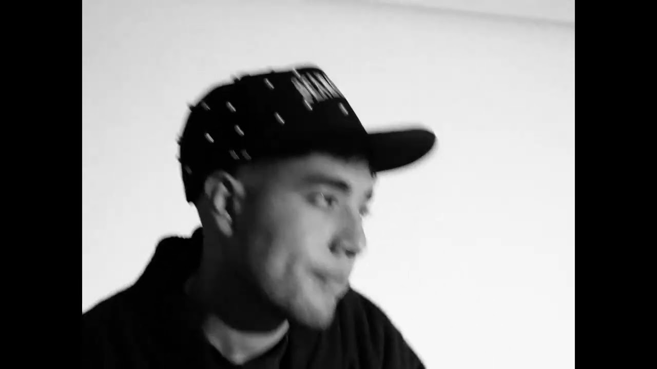 SOUZA - KTY DRIFT