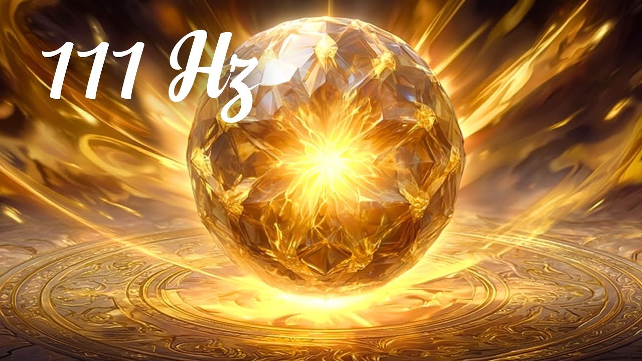 El Universo Tiene un Plan Para Ti - Recibe Prosperidad, Amor y Milagros Ilimitados