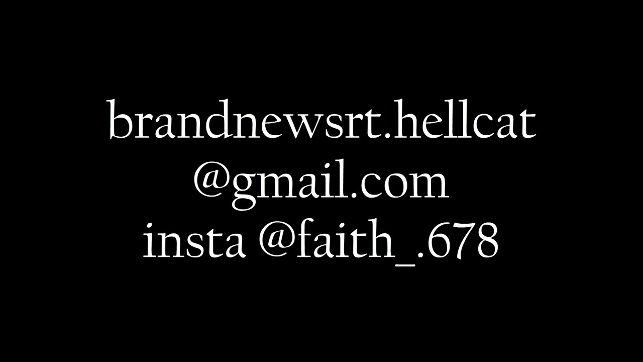 contact