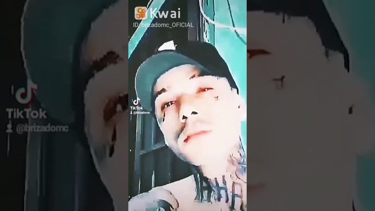 Agora voc&ecirc; tem motivos de me prender t&ocirc; traficando minhas letras com papel e caneta 💭segui no ista😉