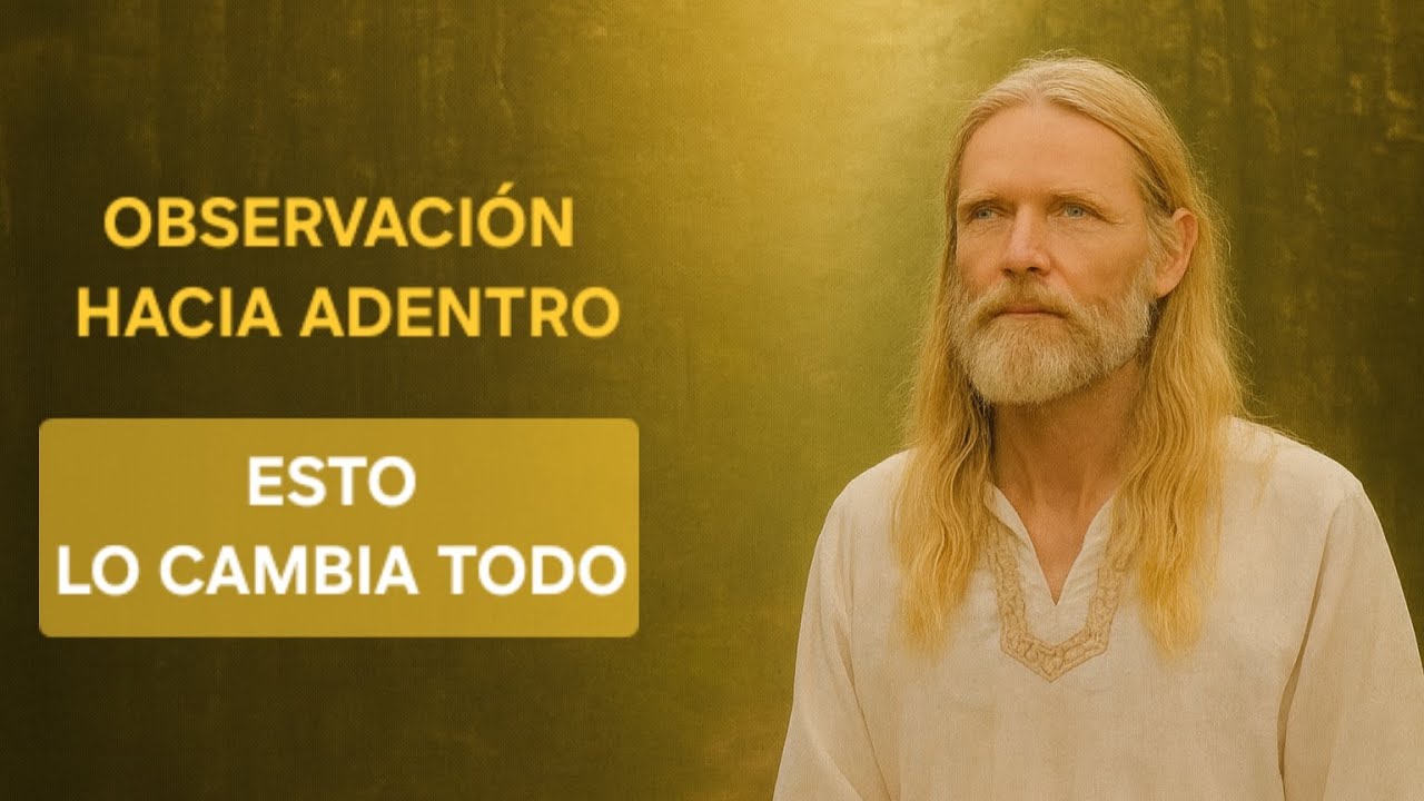 Retiro con Markus Witte / Retreat #fasting #silence #innerbeing #ayuno #energia #silencio #corcovado