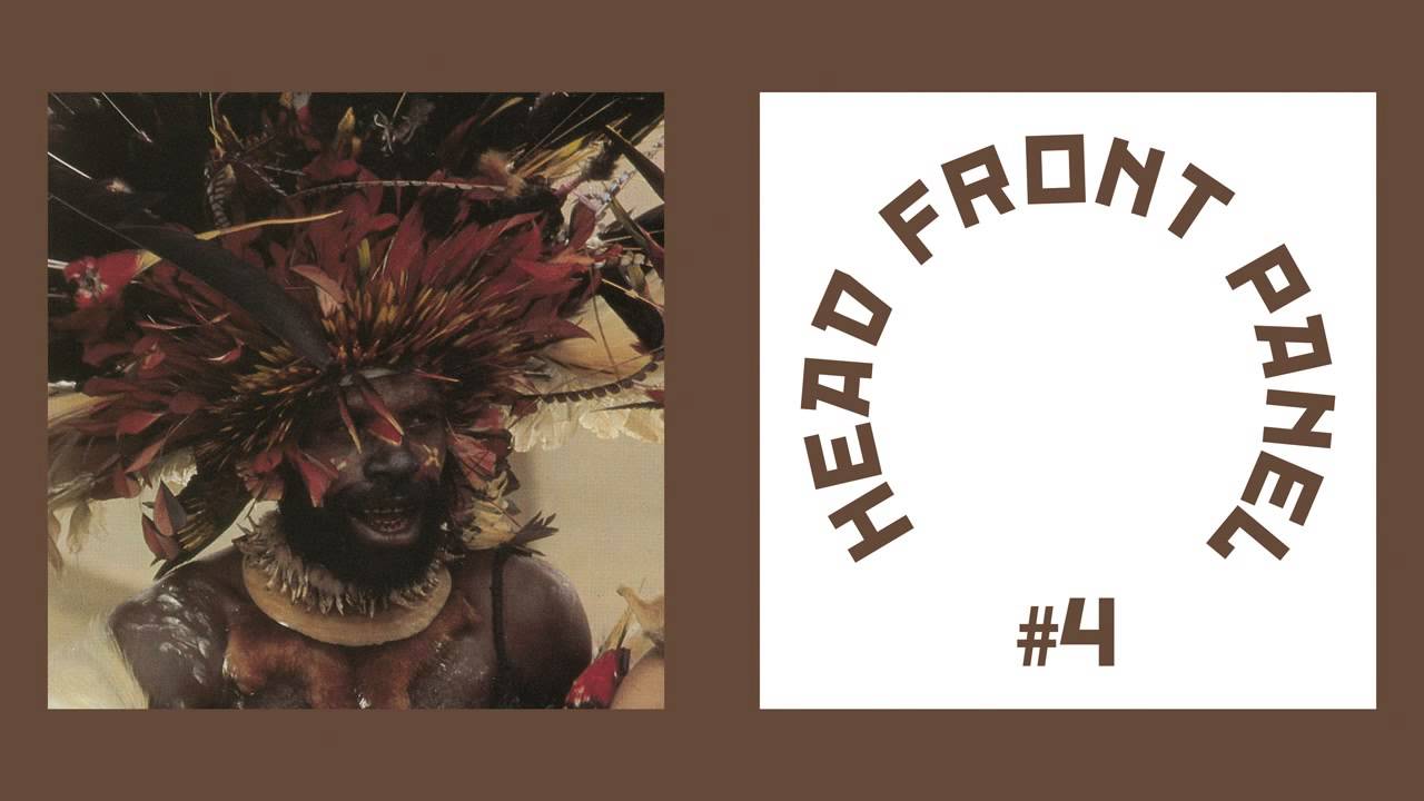 HFP#004 - A1