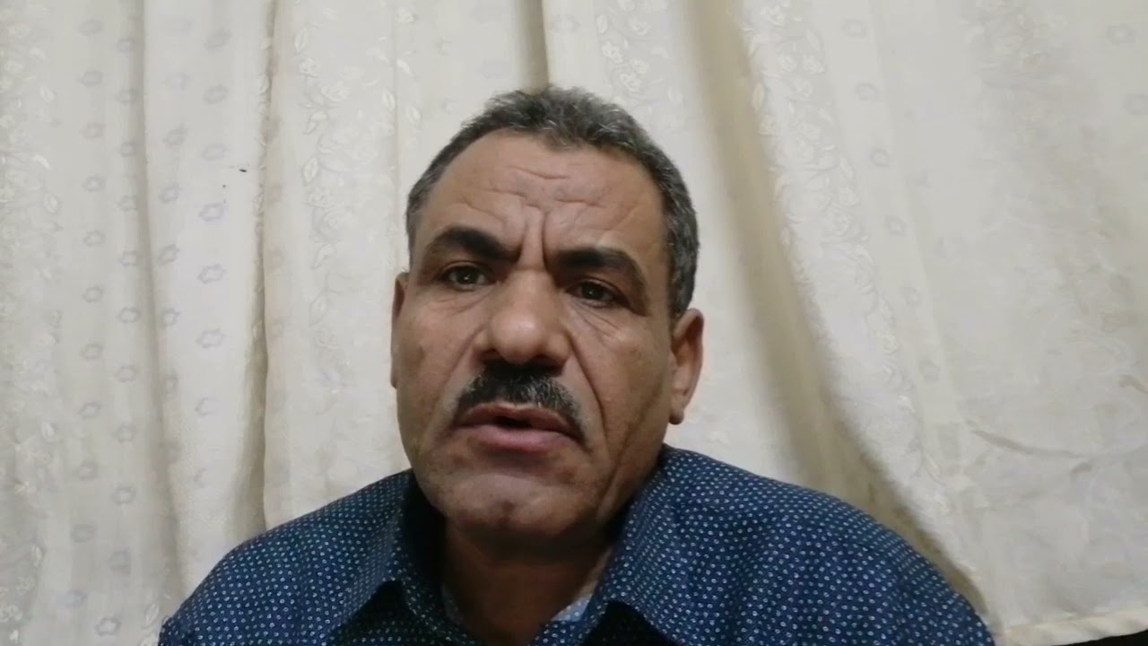 الحلقة الرابعة عشر وضع الموظف تحت الاختبار