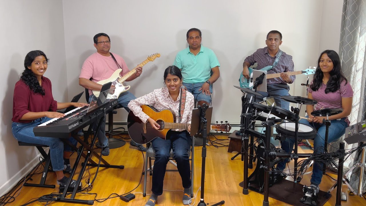 Malata Bambareku Se ( මලට බඹරෙකු සේ ) - cover