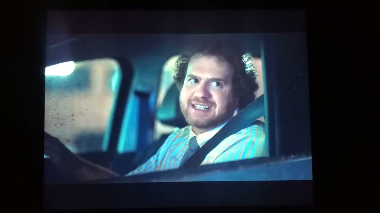 State Farm Drive Safe And Save Discount Commercial 2