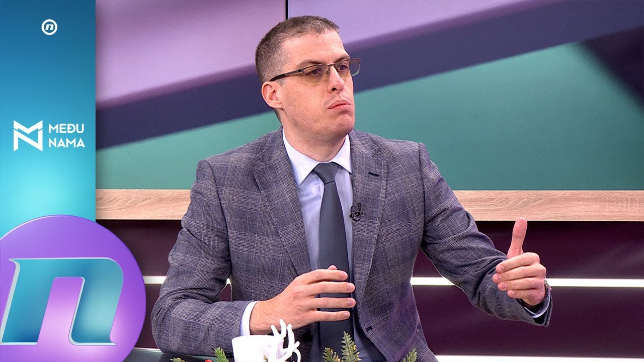 O &ldquo;buđenju&rdquo; Zagorke Dolovac &ndash; Ivan Ninić
