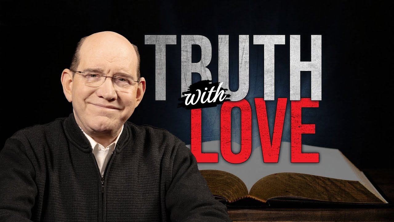 What To Do About Doctrinal Disputes