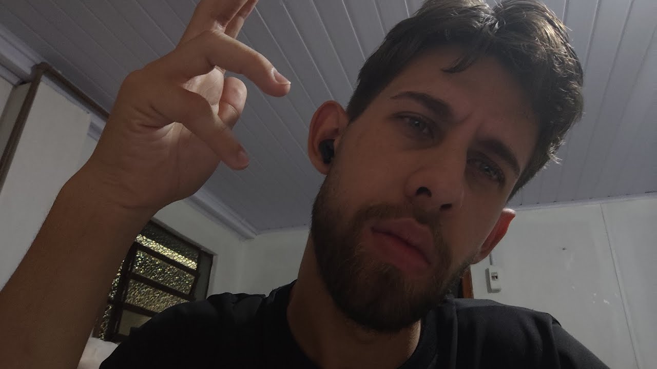 Sacrifício é o mesmo que ter visão de longo prazo sobre seus sonhos. Dia 166
