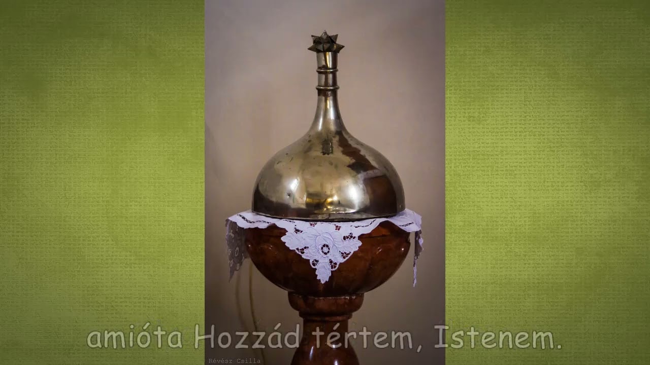 Ahány csillag van az égen