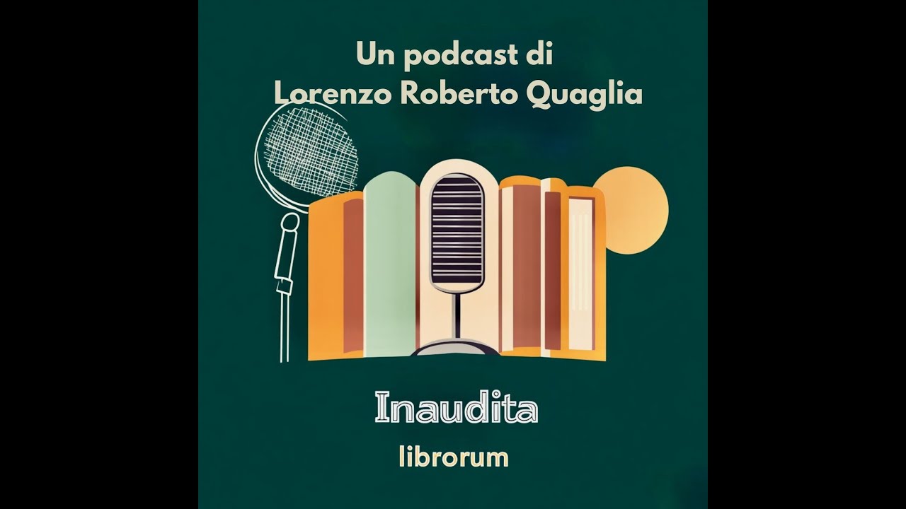 040 Una donna - Romanzo di Sibilla Aleramo