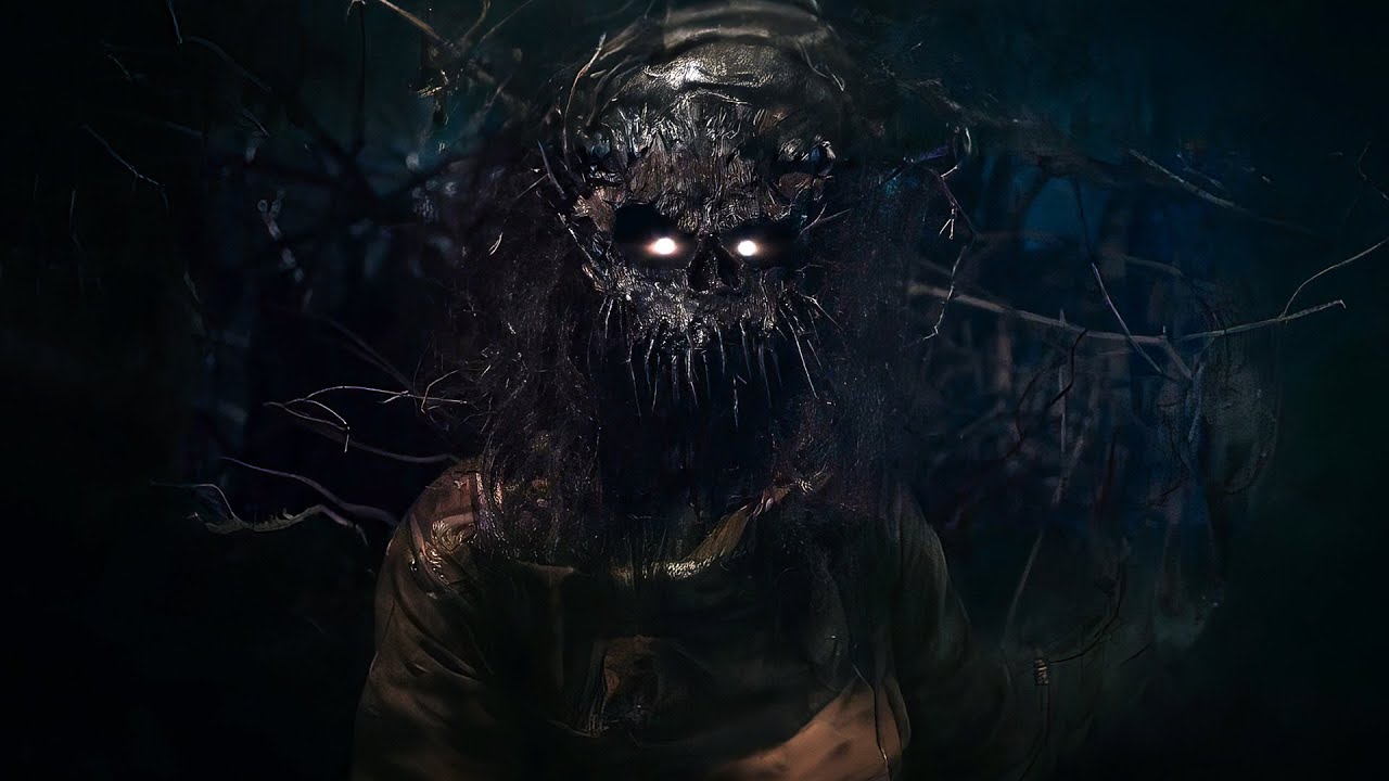 A Mother’s Death That Awakens a Tree Rooted Demon! – Movie Recap | Horror Recap
