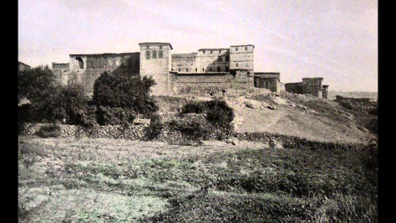 Ayşe Şan - Diyarbakır Erğani
