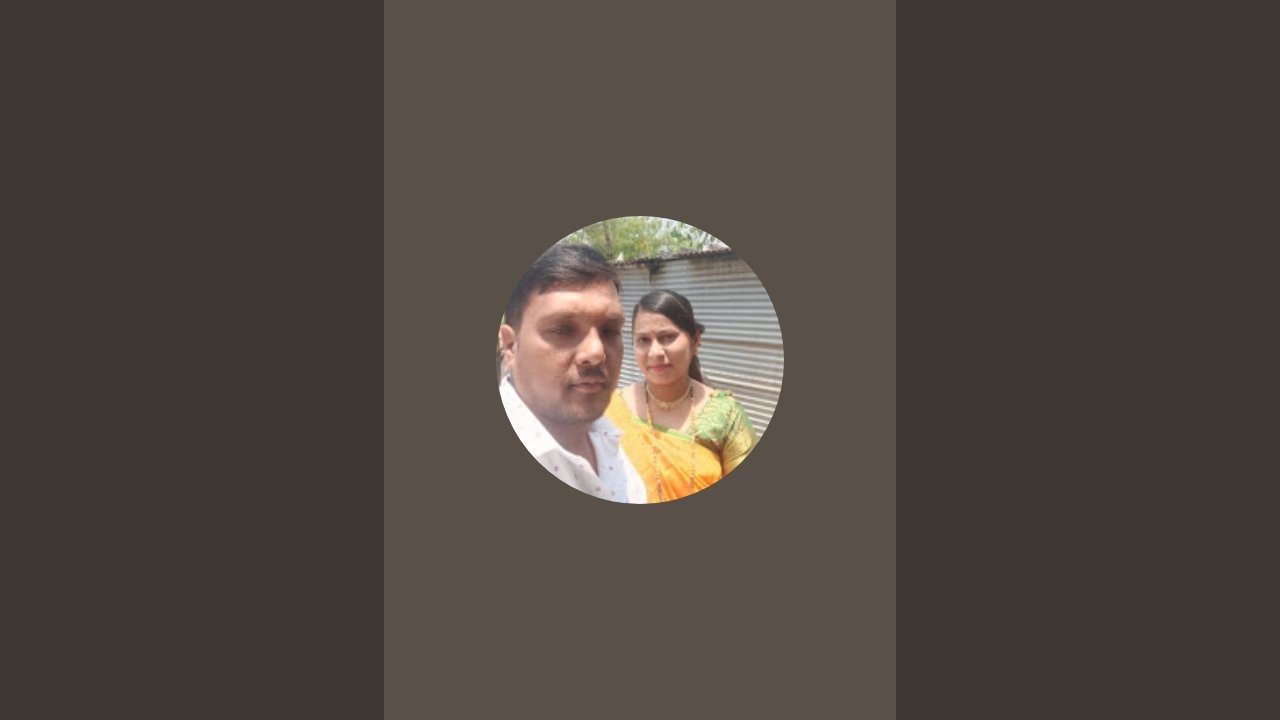 Savitra khadakhade is live  #live #gappa