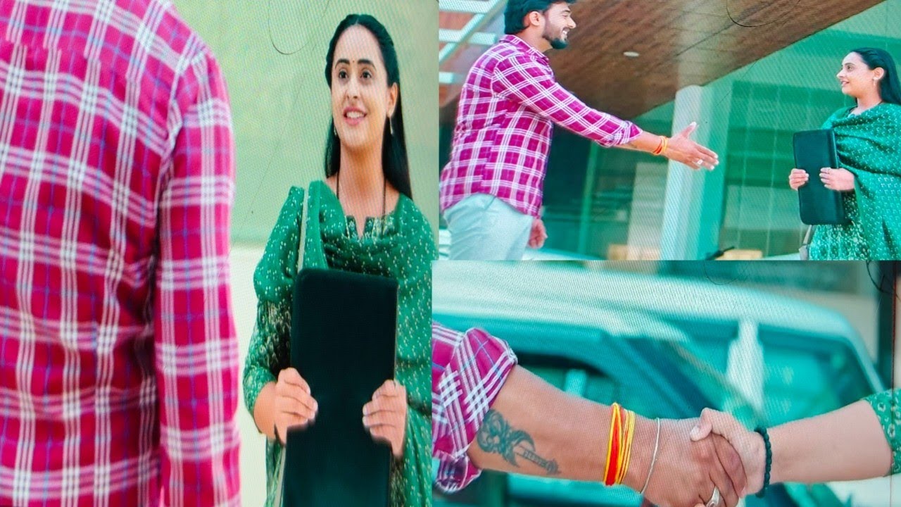 ಶ್ರೀ ಗಂಧದಗುಡಿ..||Shri Gandadhagudi||ಚಂದನಾ ಇಂಟರ್ವ್ಯೂ ಪಾಸ್,ಮುಂದೆ??||E149||@jashusuddi..