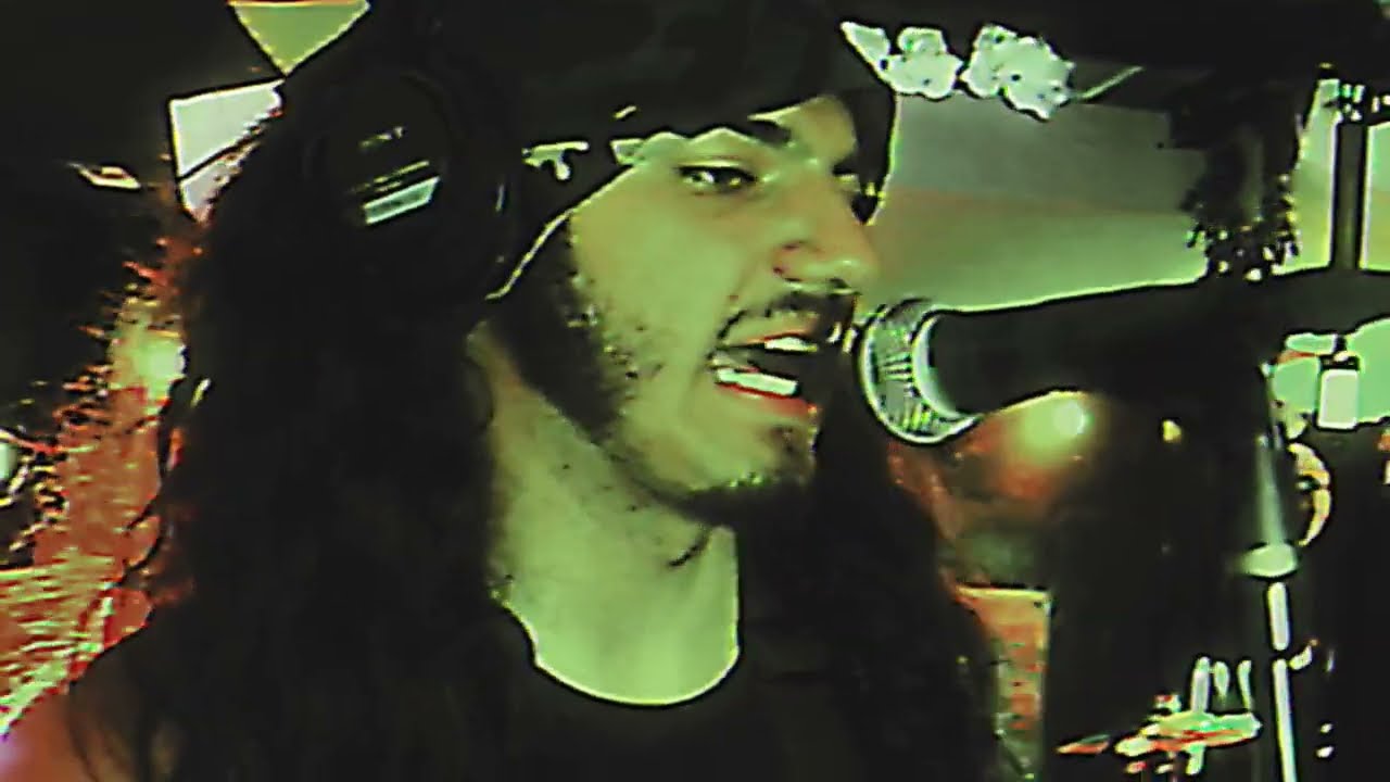 Weedhemoth | Live From Smoking Nun | Episode 6
