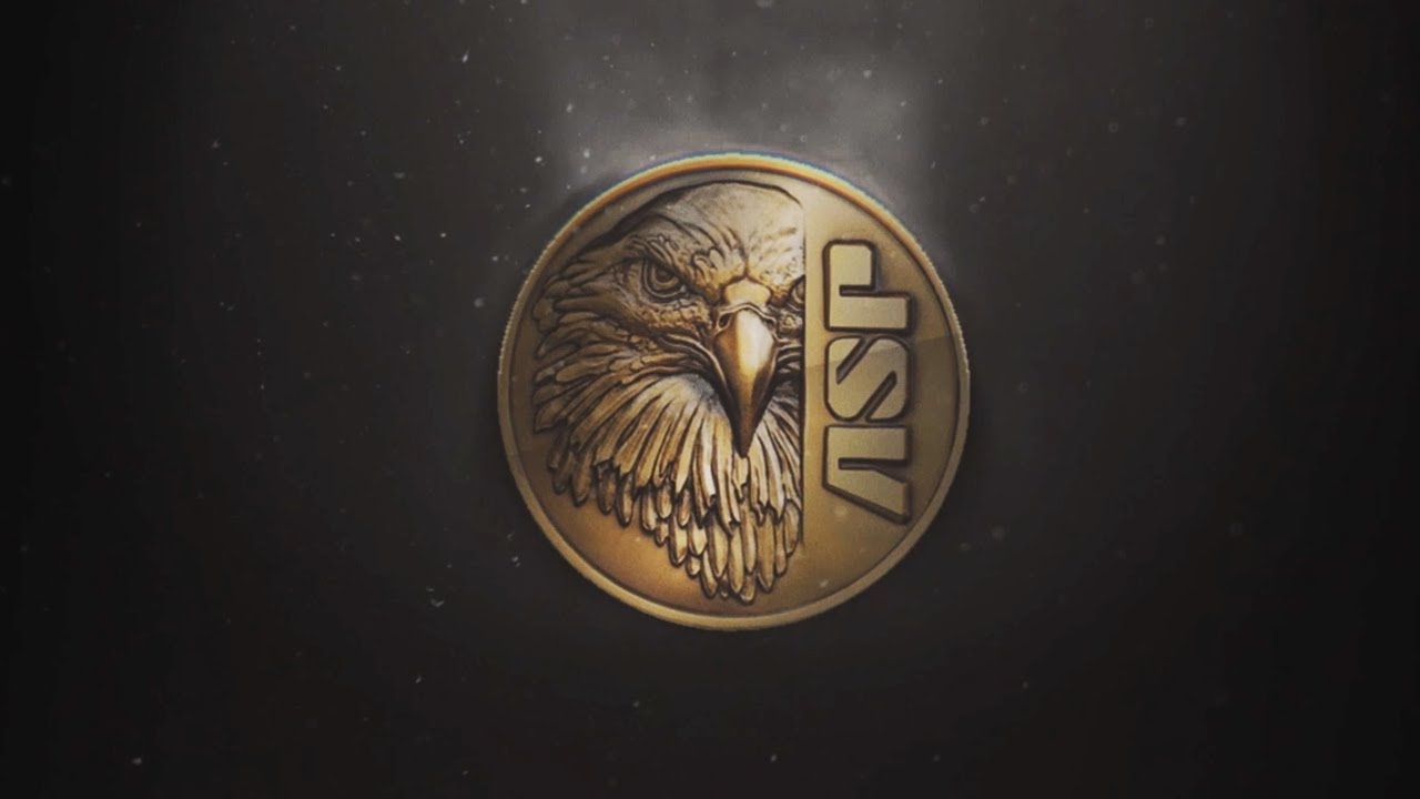 NOUVELLES DATES AIC ASP 2024...cliquez !