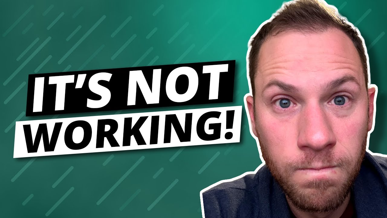 Продвижение вашего профиля на Upwork &mdash; это НАПУСТАЯ ТРАТТА контактов!