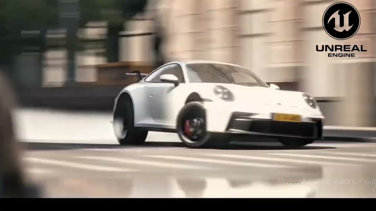 New Edit 