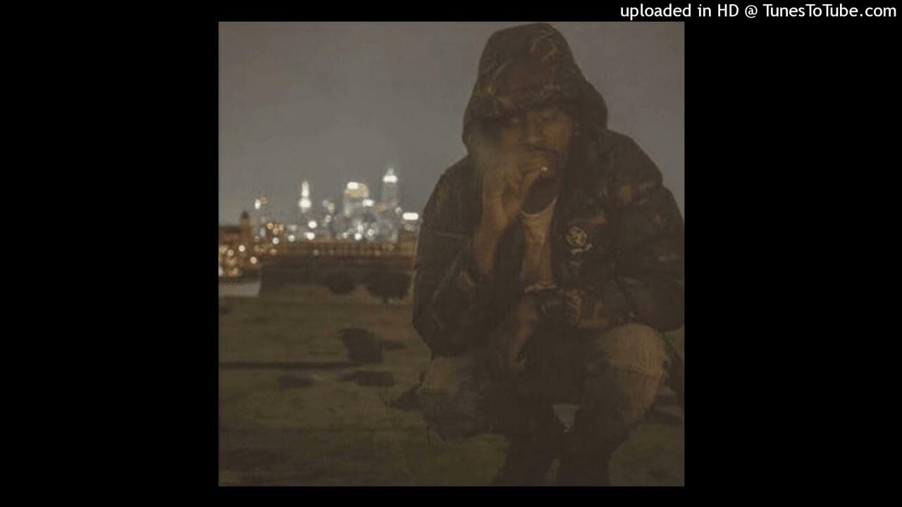 (FREE) D Rich x Bankroll Fresh x Swapa Type Beat - 