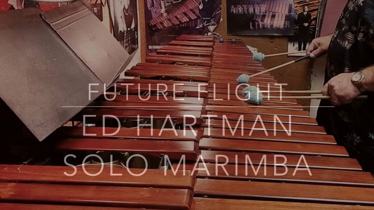 Future Flight