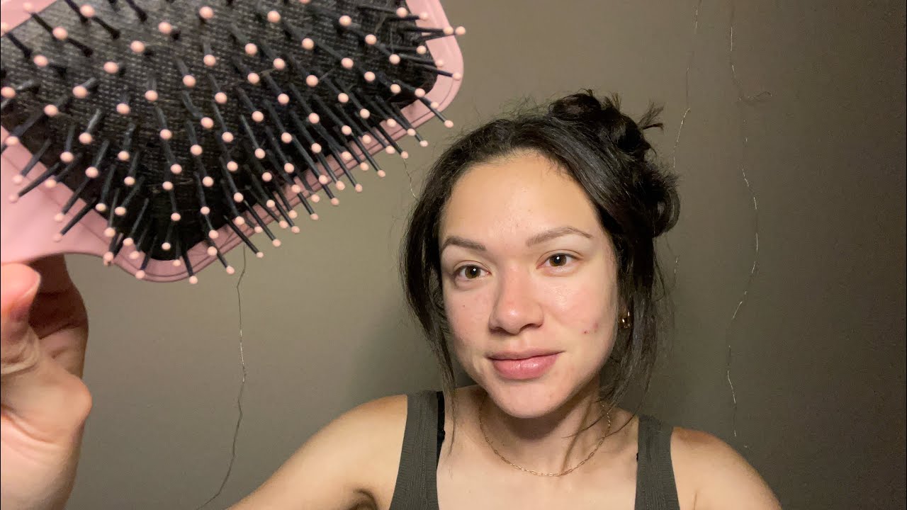 ASMR | Worst Reviewed Hair Salon Roleplay