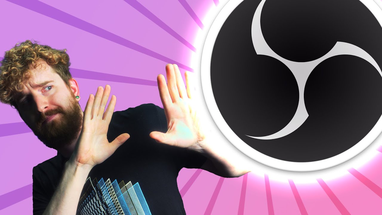 You might want to WAIT to install OBS's biggest update yet