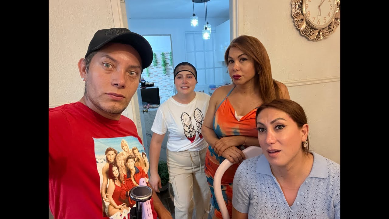 3 cocinando