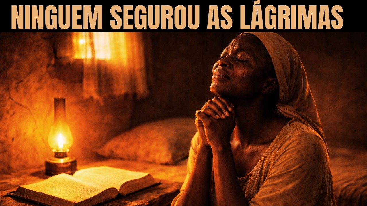 ESPÍRITO SANTO ORA PELOS FRACOS E DESANIMADOS. Holy Spirit Is Praying For You Now DEVOCIONAL