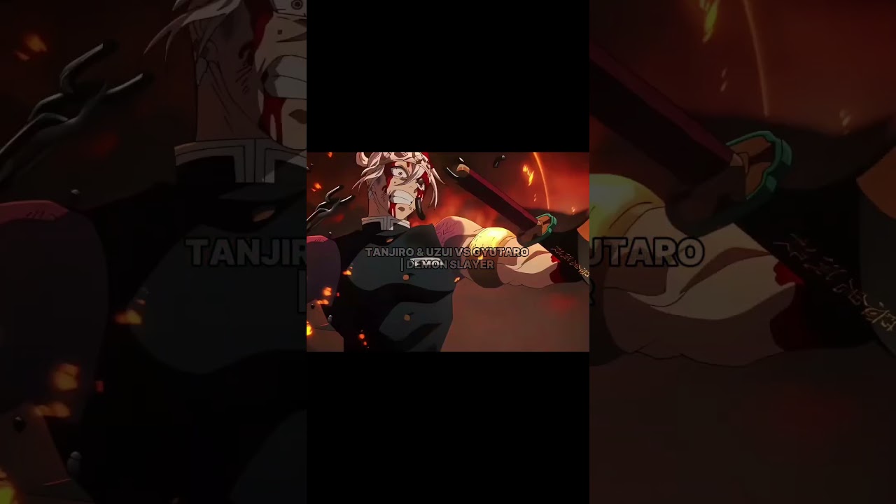 PART 1 | 2?   #Anime #manga #animeedit #animefyp #animetiktok #anitok #animation #ANITUBE #onepiece