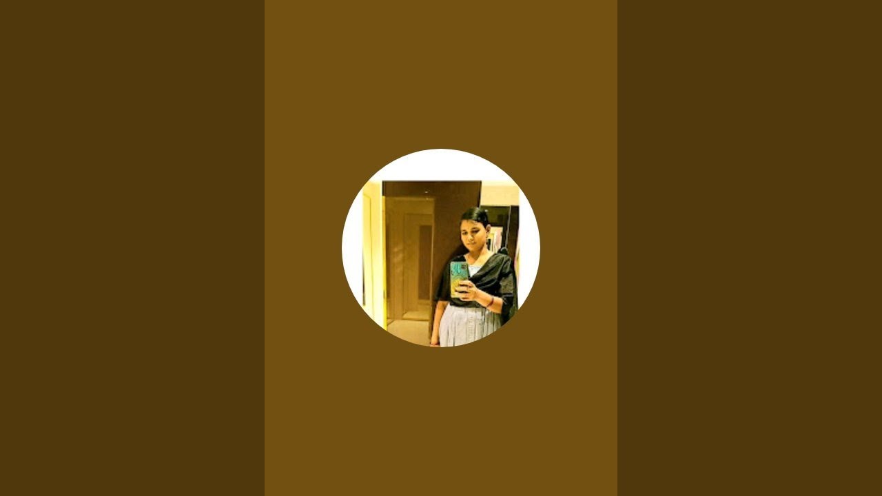 It's me lasya  is live