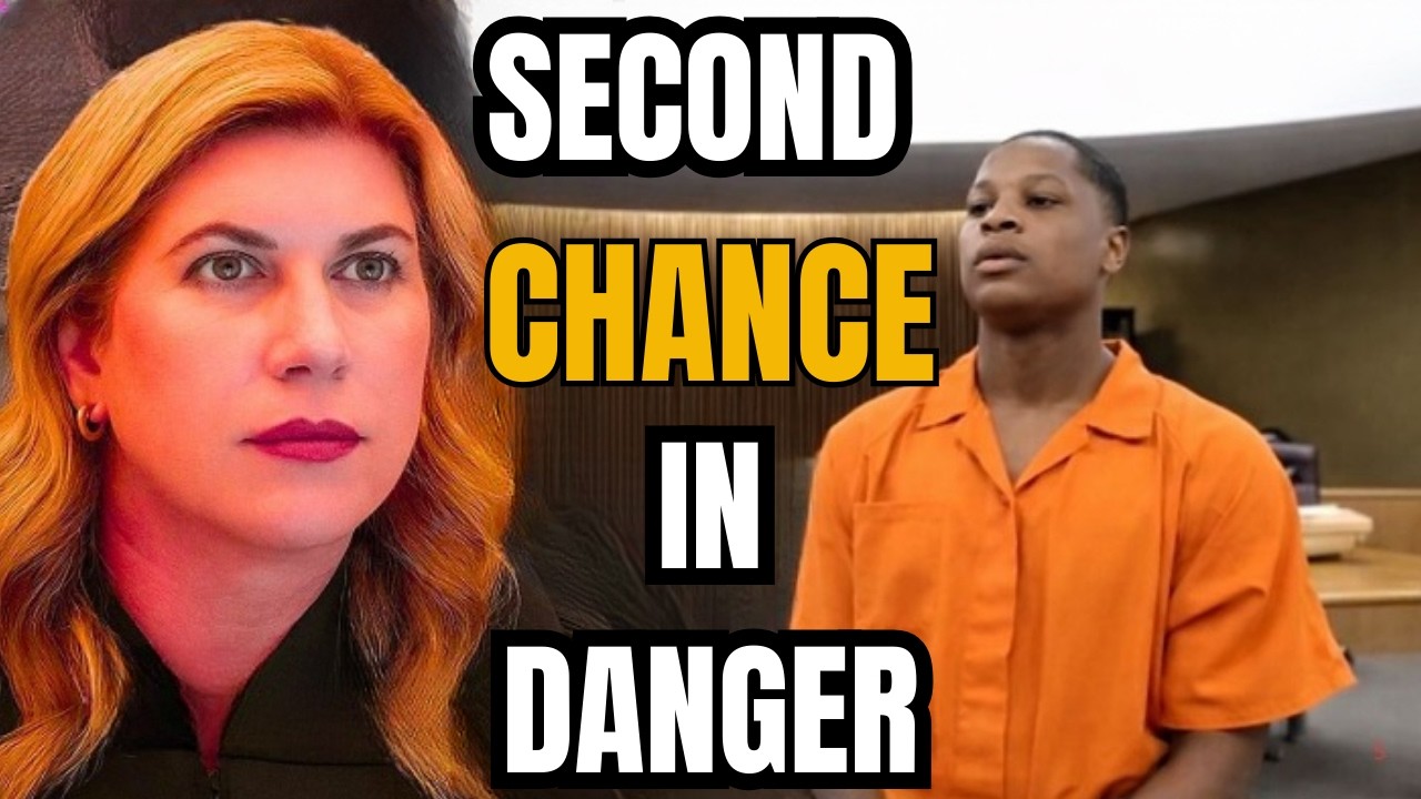 Judge West BLASTS Inmate Over Jail Misconduct | Sovereign Citizen Excuses Collapse in Court